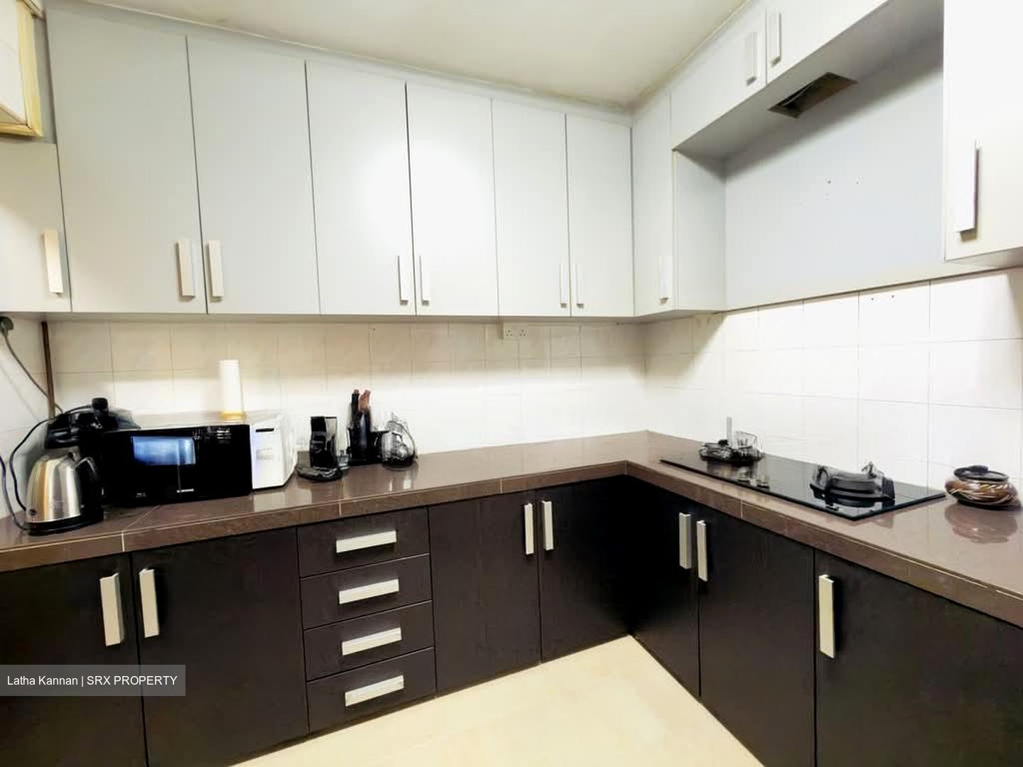 Blk 309 Canberra Road (Sembawang), HDB Executive #568195551